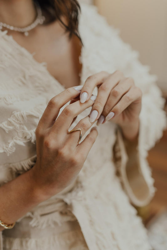 Anel Maria de Fátima Dourado