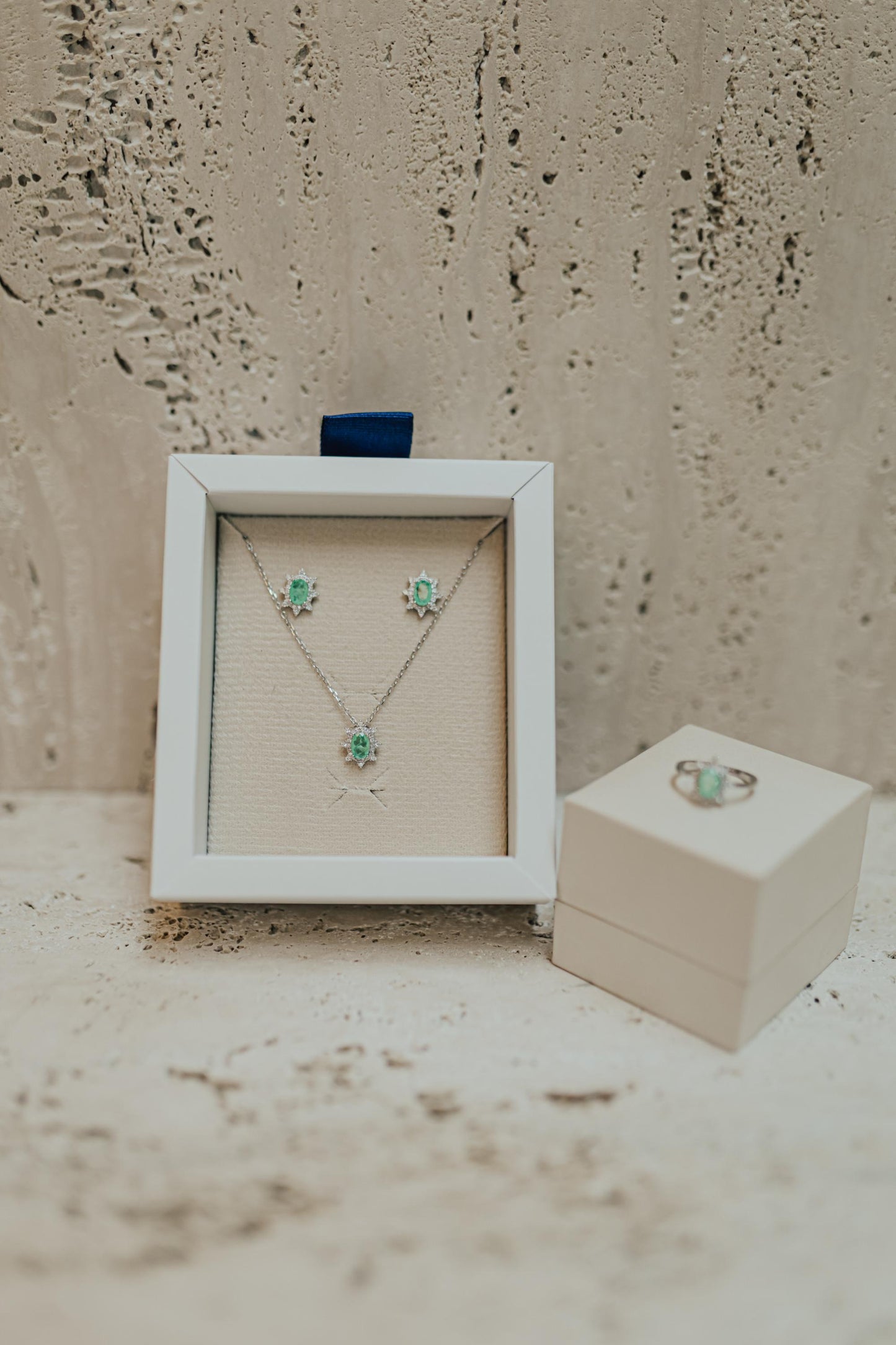 Embalagem Para Presente