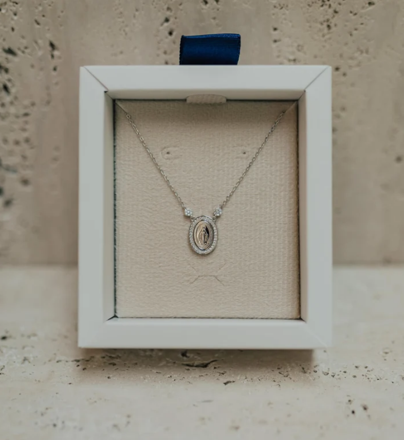 Embalagem Para Presente 10,5x11,5x4cm