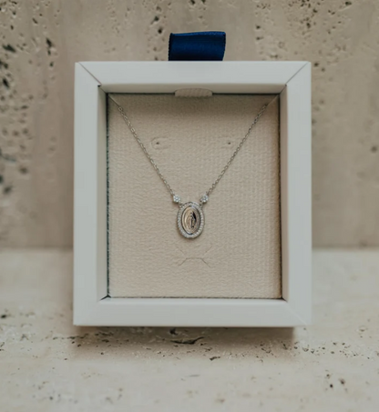 Embalagem Para Presente 10,5x11,5x4cm