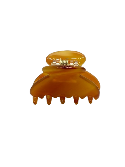 Piranha Mini Mel