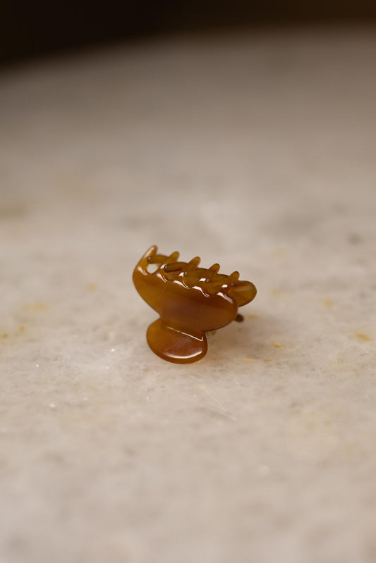 Piranha Mini Mel