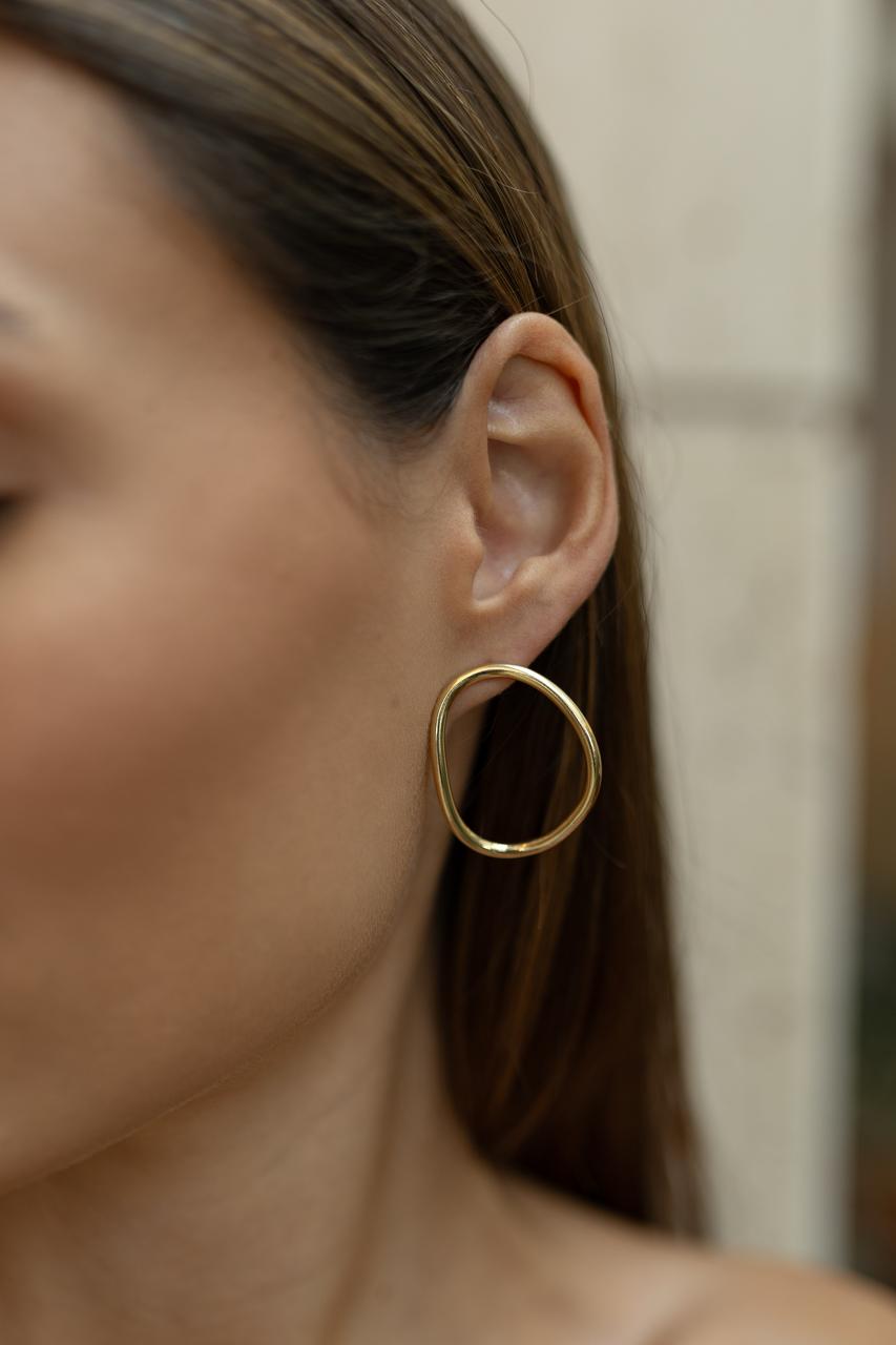 Brinco Orgânico 2 em 1 mix de Banhos