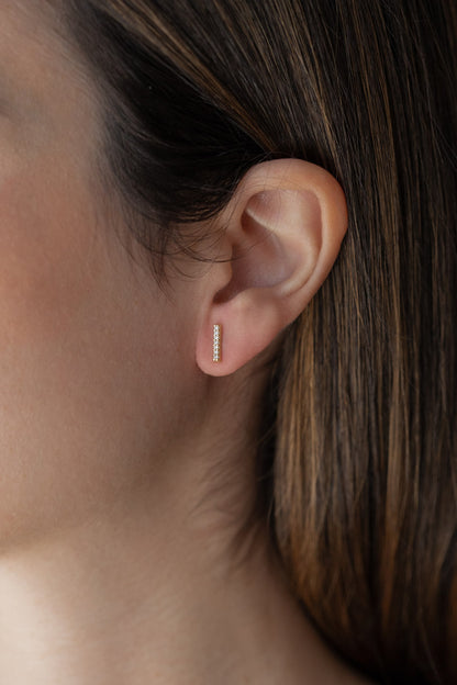 BRINCO PALITO CRAVEJADO  P