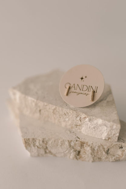 BRINCO PALITO CRAVEJADO  P