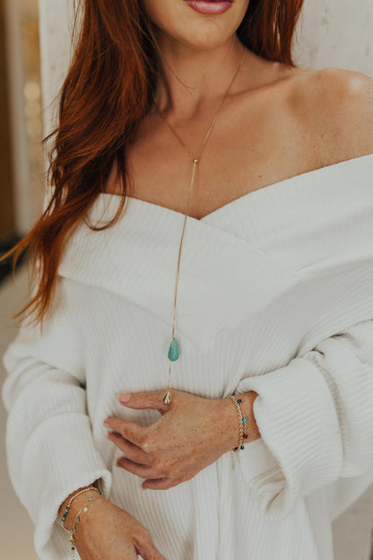 Pulseira Mini Corações Vazado Dourado