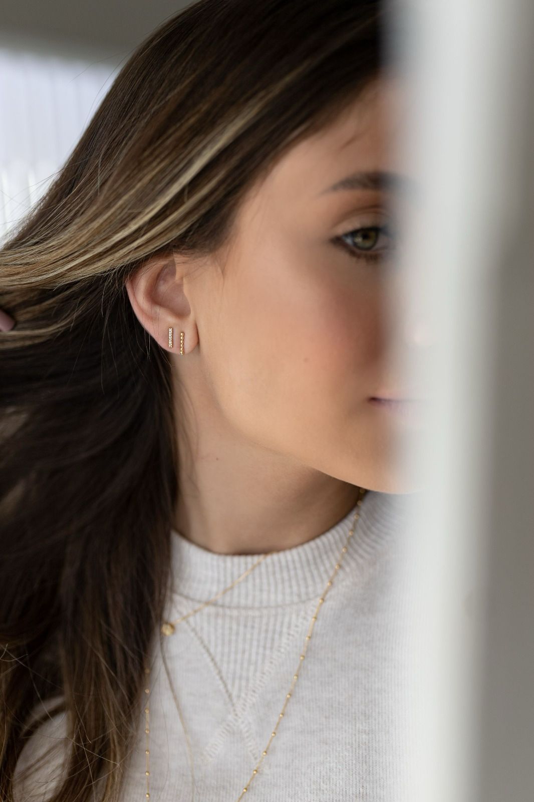 BRINCO PALITO CRAVEJADO  P