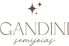 Logo_-_Principal - Gandini Semijoias