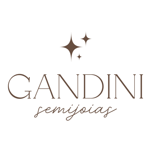 Logo_-_Quadrado_-_Transparente_5311d2fe-c0a0-4617-b9ee-017d8bddf1b0 - Gandini Semijoias