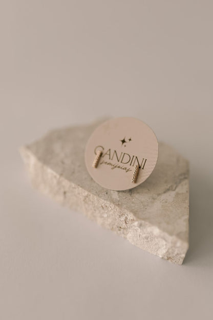 BRINCO PALITO CRAVEJADO  P