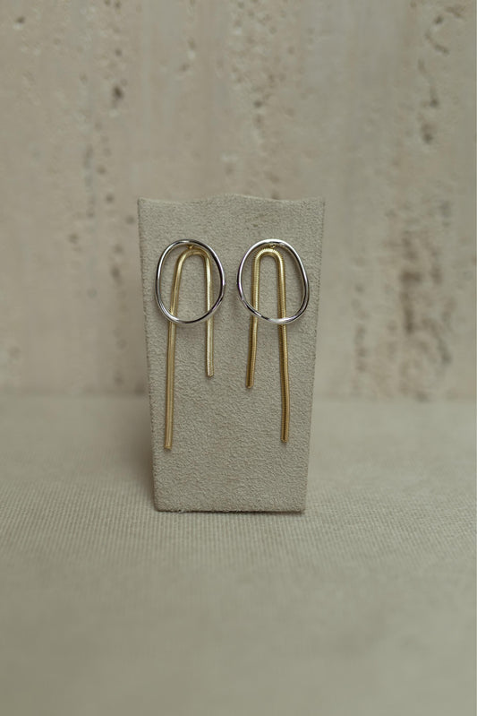 Brinco Orgânico 2 em 1 mix de Banhos