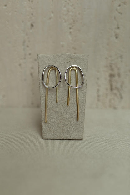 Brinco Orgânico 2 em 1 mix de Banhos