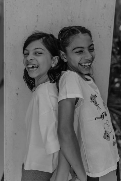 Brinco Infantil Urso Dourado