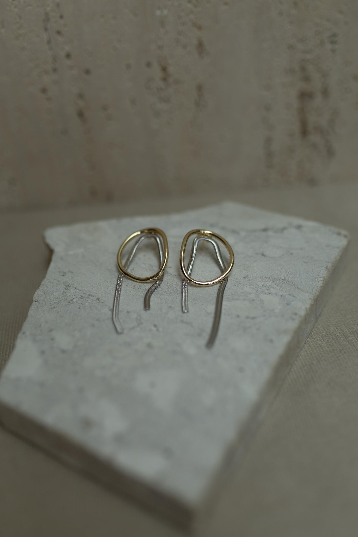 Brinco Orgânico 2 em 1 mix de Banhos