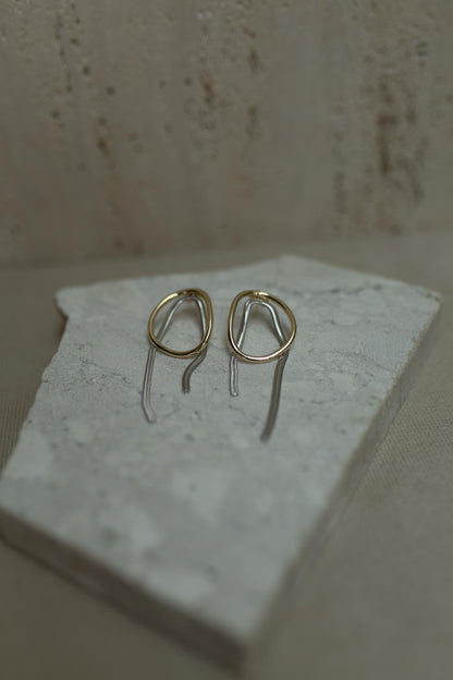 Brinco Orgânico 2 em 1 mix de Banhos